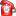 電話： 