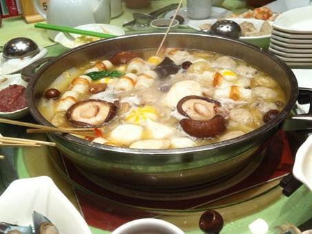 L HotPot00