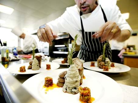 Wk Chef00