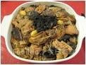 cny-veg