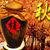 autumn-icon