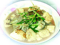 20120613a