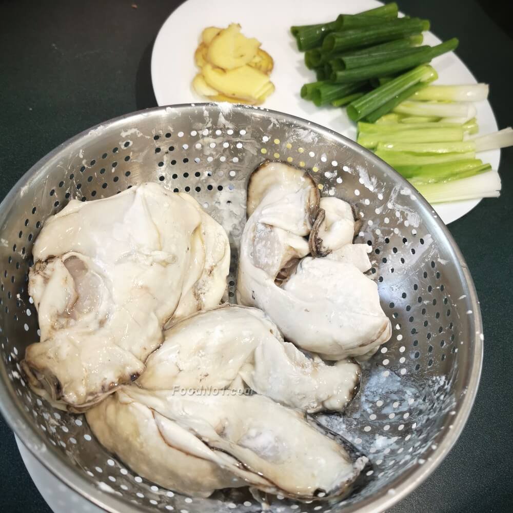 urc20220524oyster02 tinified