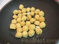 dapau_fd