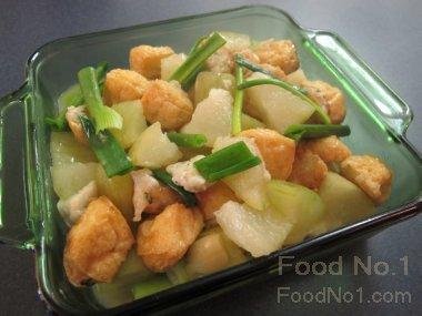 dapau_tungau