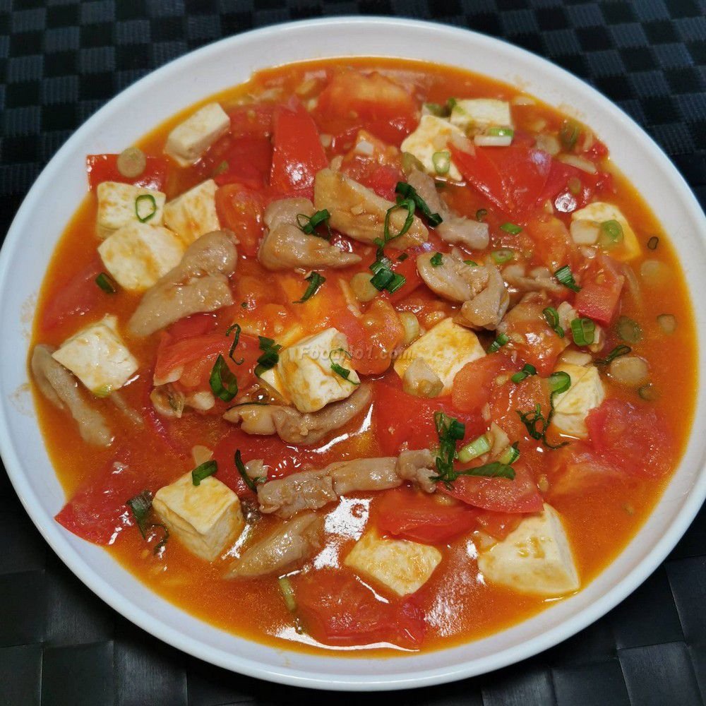 food-tt-20000407a01.jpg (17540 bytes)