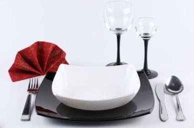 banquet01
