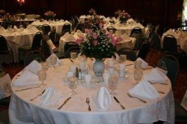 banquet03