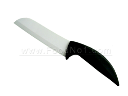 ceramic-knife
