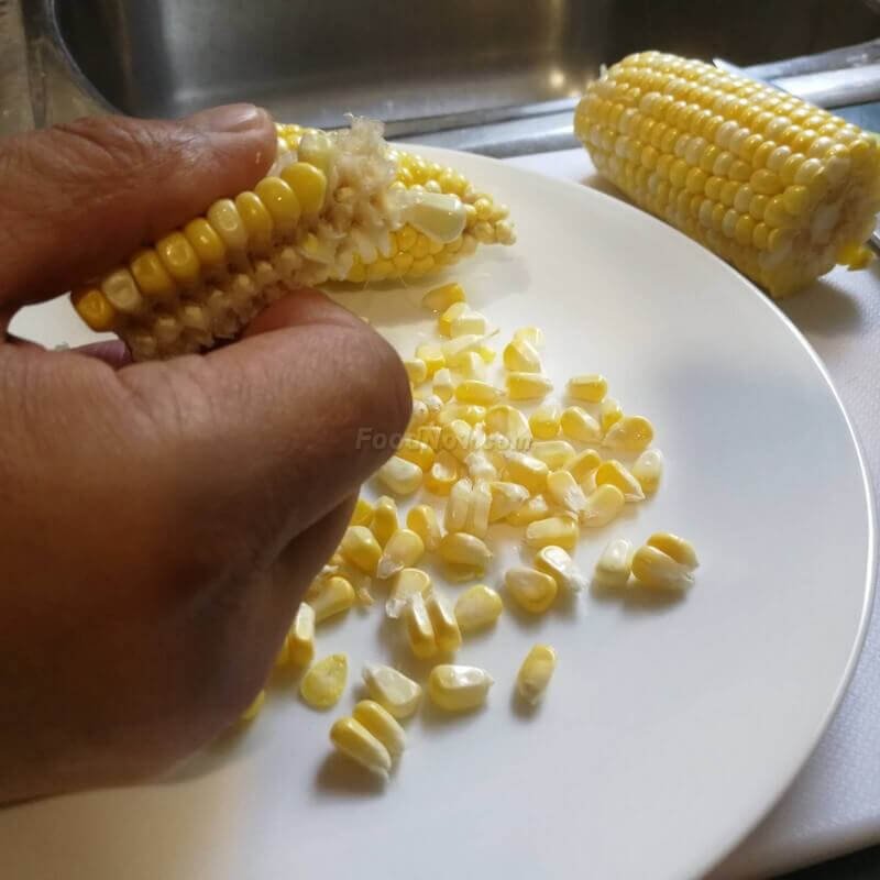 diy20220815 corn01 large tinified