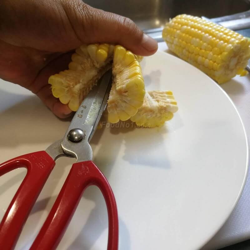 diy20220815 corn05 large tinified