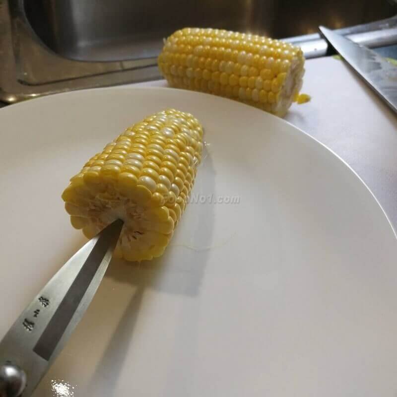 diy20220815 corn06 large-tinified