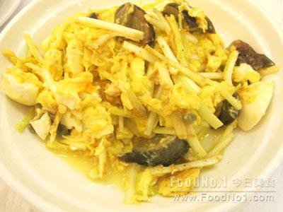 3coloreggs
