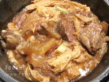 bamboo-sticks-sirloin