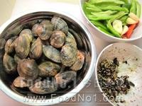 bbsauce-fried-clams-a