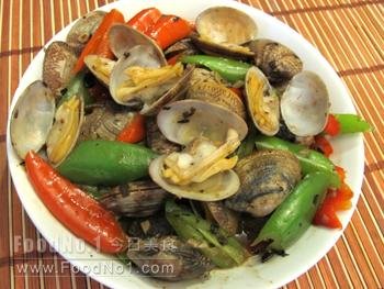 bbsauce-fried-clams2012