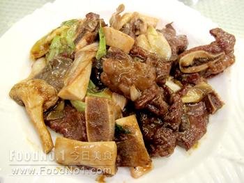 black-pepper-beefribs