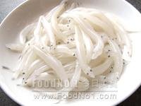butter-noodlefish01