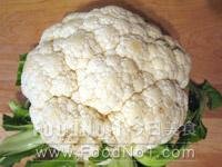 cauliflower