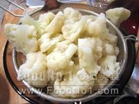 cauliflower01