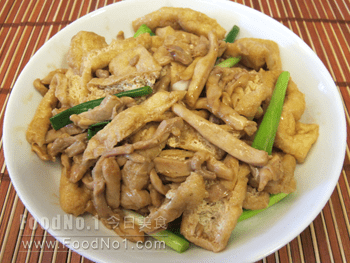chicken-fried-tofubu