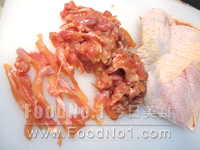 chicken-fried-tofubu01