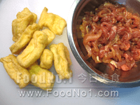 chicken-fried-tofubu02