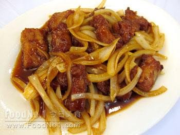 chinese-style-pork