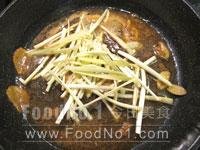 chive-pork01