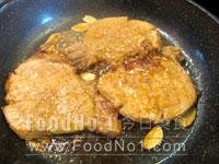 chive-pork03