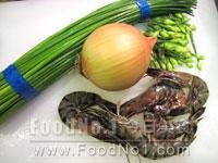 chives-fried-shrimp01