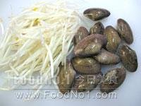 clams-fried-bean-sprout04