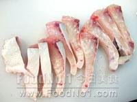 curd-belly-fry-veg01