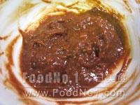 curd-belly-fry-veg02