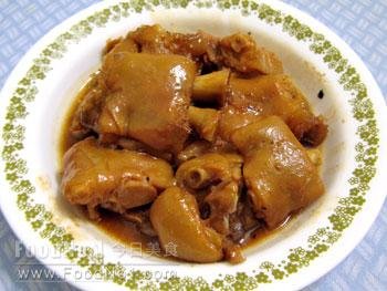 kf-steam-belly