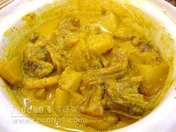 curry-sirloin-pot