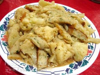fish-fried-cauliflower
