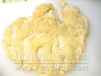 fishslip-steamed-eggplant03