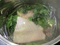 fna-20120806c