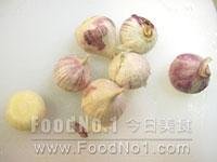 garlic-chicken-wings01