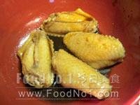 garlic-chicken-wings02