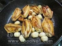 garlic-chicken-wings03