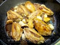 garlic-chicken-wings04