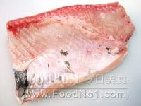 ginger-fried-grasscarp01