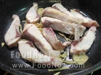 ginger-fried-grasscarp04