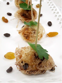 goldenthreads 20120502