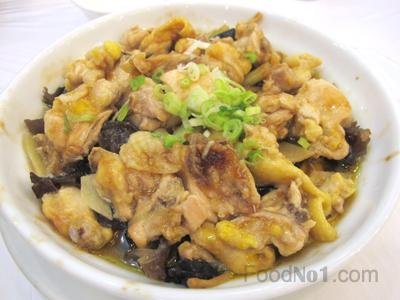 kc-steamchicken201108