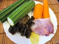 loofah-ce-pork-slices02