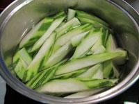 loofah-ce-pork-slices03