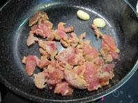 loofah-ce-pork-slices05